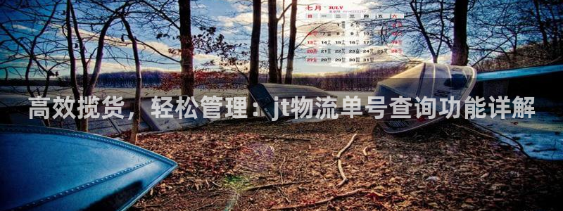 豪门国际怎么注册游戏名字：高效揽货，